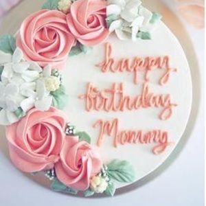 Meet your Posher, Minerva